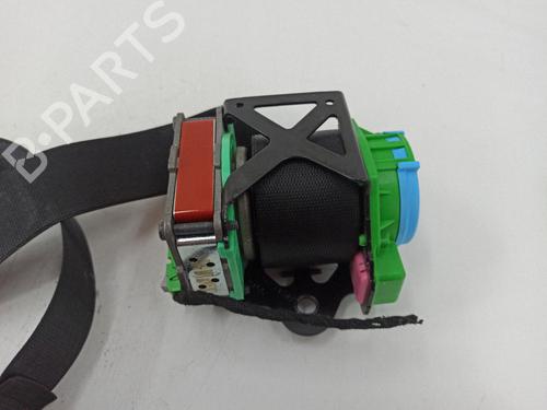 Front right seatbelt MERCEDES-BENZ CLC-CLASS (CL203) CLC 200 CDI (203.707) | BP40015079I25 - Image 3
