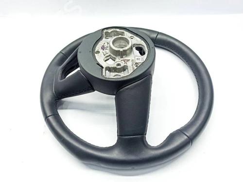 Rat AUDI A1 Sportback (GBA) 30 TFSI | BP36268602C49  - Image 14