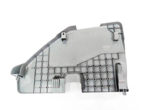 Boot lining BMW 3 Coupe (E92) 320 d xDrive | BP36265848I3 - Image 6