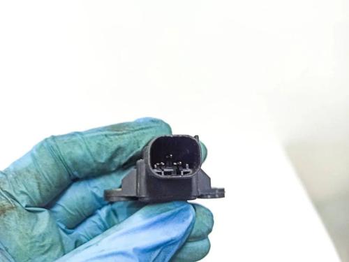 Electronic sensor MERCEDES-BENZ E-CLASS (W211) E 320 CDI (211.022) | BP36271005M84 - Image 8