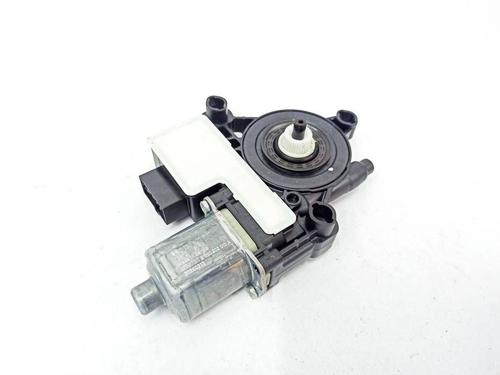 Left rear window motor AUDI A1 Sportback (GBA) 30 TFSI | BP36270211E23 - Image 7