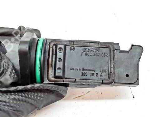 Mass air flow sensor BMW 5 (E39) 525 d | BP36268826M95 - Image 8