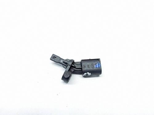 Electronic sensor AUDI A1 Sportback (GBA) 30 TFSI | BP36269764M84 - Image 6