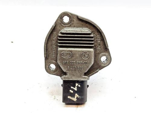 Electronic sensor BMW 5 (E39) 525 d | BP36269929M84 - Image 8