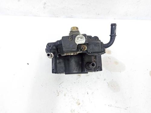 Injection pump MERCEDES-BENZ E-CLASS (W212) E 250 CDI / BlueTEC 4-matic (212.082, 212.097) | BP36268727M78 - Image 4