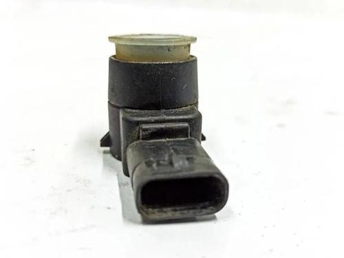 Electronic module MERCEDES-BENZ E-CLASS (W211) E 320 CDI (211.022) | BP36272898M83 - Image 10
