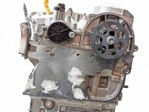 Engine AUDI A1 Sportback (GBA) 30 TFSI | BP36268931M1 - Image 10