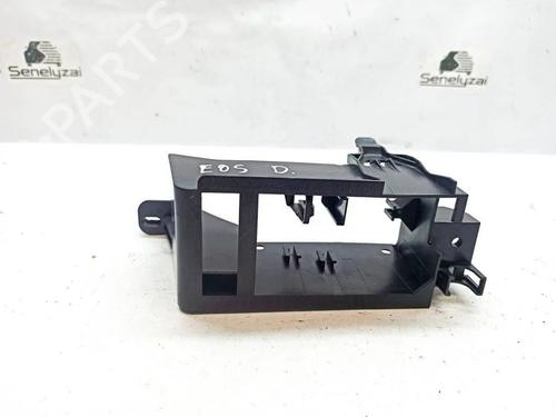Other VW EOS (1F7, 1F8) 1.4 TSI | BP36273195O1 - Image 9