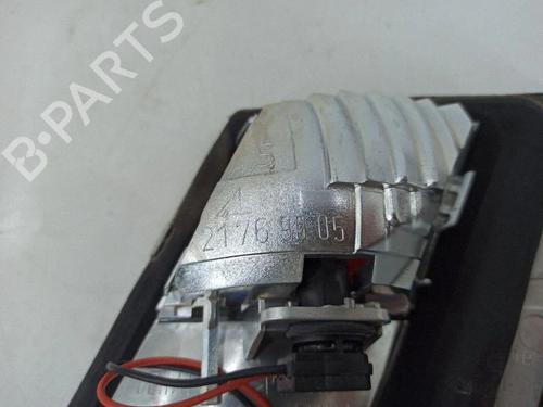 Left tailgate light MERCEDES-BENZ CLC-CLASS (CL203) CLC 200 CDI (203.707) | BP39499278C79 - Image 9
