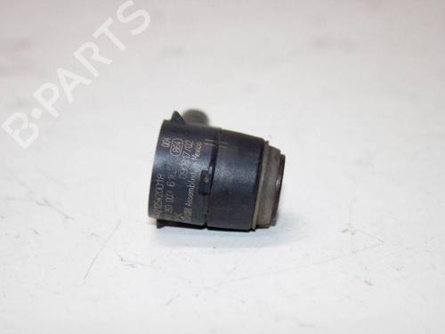 Electronic module MERCEDES-BENZ E-CLASS (W212) E 250 CDI / BlueTEC 4-matic (212.082, 212.097) | BP36274126M83 - Image 6