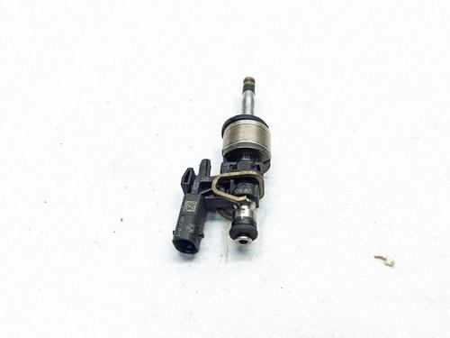 Injector AUDI A1 Sportback (GBA) 30 TFSI | BP40189034M100 - Image 7