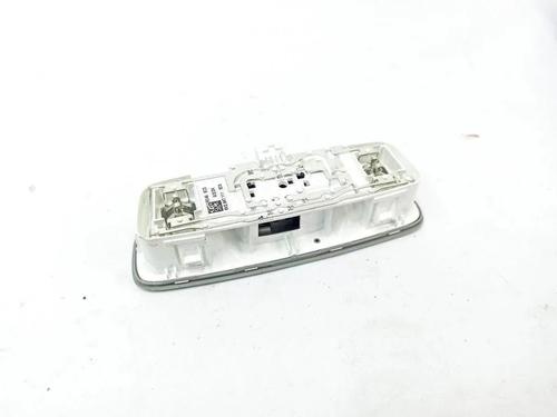 Interior roof light AUDI A1 Sportback (GBA) 30 TFSI | BP36268551I8  - Image 10