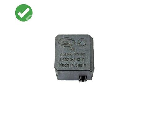 Used Electronic sensor Electronic sensor 36270017 36270017
