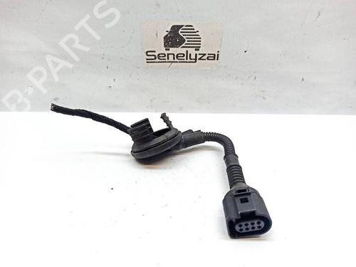 Wiring harness AUDI A4 B8 (8K2) 2.0 TDI | BP36266238E16 - Image 7