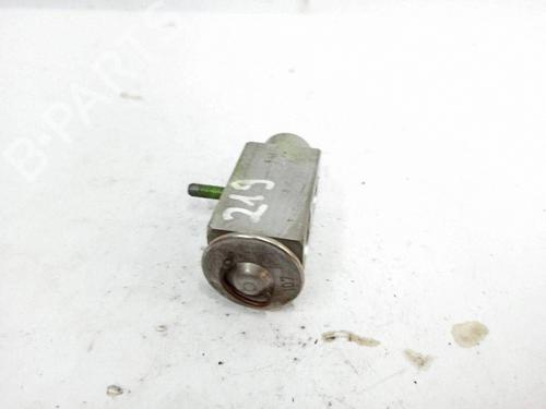 Electronic sensor MERCEDES-BENZ CLS (C219) CLS 320 CDI | BP36269647M84 - Image 3