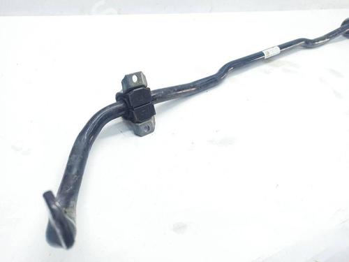 Anti roll bar AUDI A1 Sportback (GBA) 30 TFSI | BP36270939M96 - Image 4
