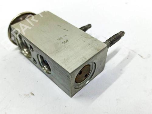 Electronic sensor MERCEDES-BENZ E-CLASS (W212) E 250 CDI / BlueTEC 4-matic (212.082, 212.097) | BP36269037M84 - Image 7