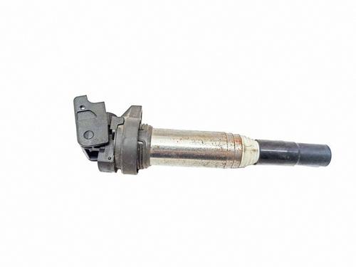ignition-coil-bmw-5-e60-2001-2002-2003-2004-2005-2006-2007-2008-2009-2010-36273809 main image