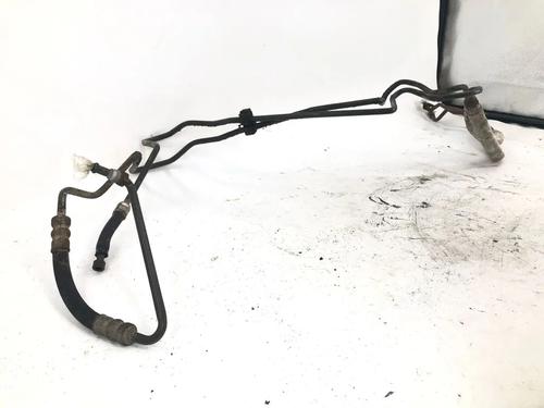 Pipe OPEL SIGNUM Hatchback (Z03) 2.2 direct (F48) | BP36266996M125 - Image 2