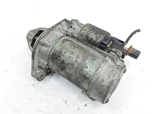 Starter MERCEDES-BENZ E-CLASS (W211) E 320 CDI (211.022) | BP36270918M8 - Image 17