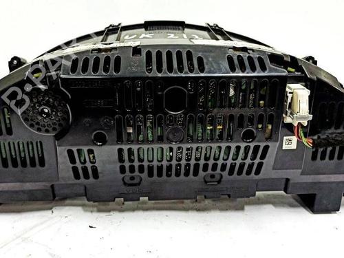 Instrument cluster MERCEDES-BENZ E-CLASS (W212) E 250 CDI / BlueTEC 4-matic (212.082, 212.097) | BP36273181C47 - Image 5