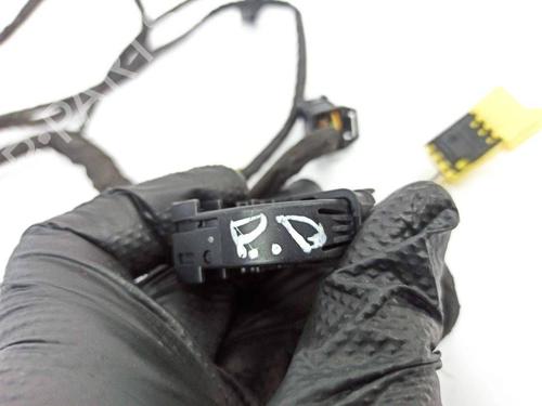 Wiring harness BMW 3 Coupe (E92) 320 d xDrive | BP36268751E16 - Image 17