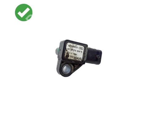 Used Electronic sensor Electronic sensor MERCEDES-BENZ B-CLASS Sports Tourer (W246, W242) B 180 CDI (246.200) (109 hp) 36270459 36270459