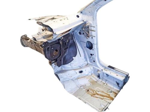 Other VW EOS (1F7, 1F8) 1.4 TSI | BP36270118O1 - Image 7