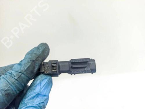Electronic sensor MERCEDES-BENZ R-CLASS (W251, V251) R 320 CDI 4-matic (251.022, 251.122) | BP36272828M84  - Image 9