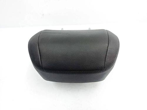 Headrest BMW 5 (F10) 520 d | BP36270980I31  - Image 5