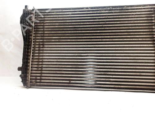 Intercooler VW EOS (1F7, 1F8) 1.4 TSI | BP36273646M30 - Image 15