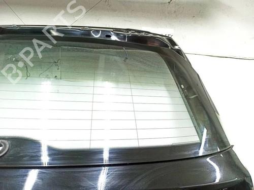 Tailgate AUDI A1 Sportback (GBA) 30 TFSI | BP36265230C6 - Image 5