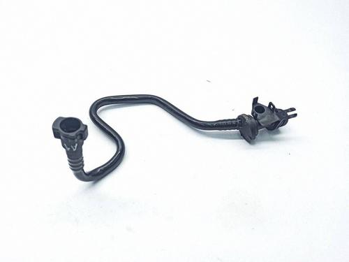 Pipe AUDI A1 Sportback (GBA) 30 TFSI | BP36268632M125 - Image 4