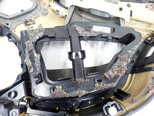 Rear left panel MERCEDES-BENZ CLS (C219) CLS 320 CDI | BP36274117C60 - Image 14