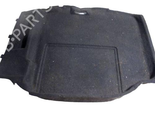 Used Boot lining Boot lining 36272264 36272264