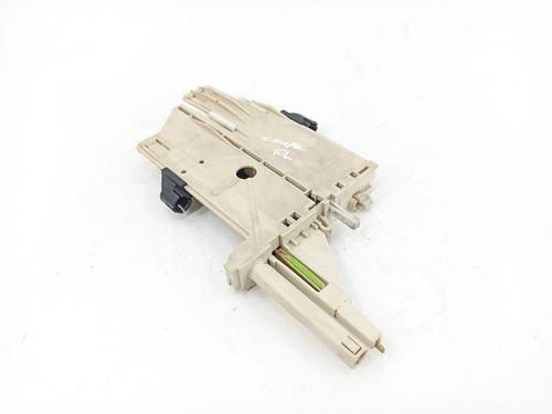 Electronic module MERCEDES-BENZ C-CLASS (W203) C 220 CDI (203.006, 203.008) | BP36266625M83 - Image 8