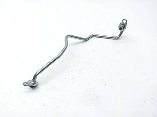 Pipe AUDI A1 Sportback (GBA) 30 TFSI | BP36271848M125 - Image 11