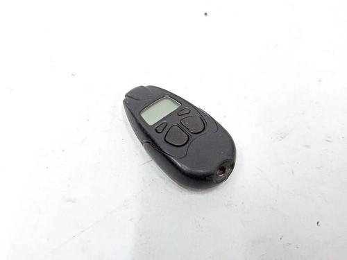 Electronic module MERCEDES-BENZ R-CLASS (W251, V251) R 350 CDI 4-matic (251.023, 251.123) | BP36266967M83 - Image 5