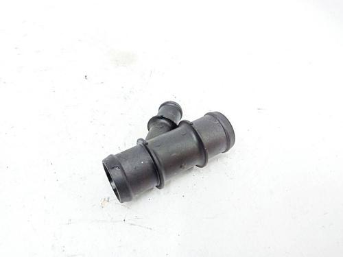 Pipe AUDI A1 Sportback (GBA) 30 TFSI | BP36273505M125  - Image 8