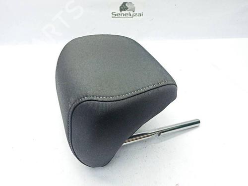 Nakkestøtte AUDI A1 Sportback (GBA) 30 TFSI | BP36265398I31 - Image 3