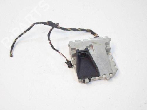 Camera MERCEDES-BENZ E-CLASS (W212) E 250 CDI / BlueTEC 4-matic (212.082, 212.097) | BP36270779E14 - Image 6