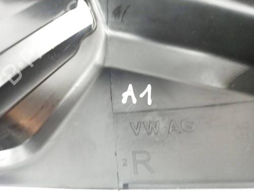Andre AUDI A1 Sportback (GBA) 30 TFSI | BP36269303O1 - Image 17