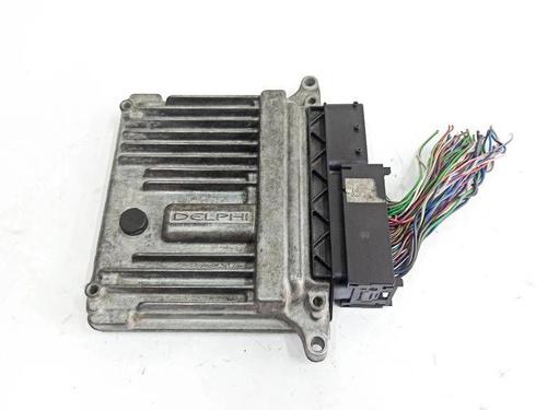 Electronic module MERCEDES-BENZ E-CLASS (W211) E 320 CDI (211.022) | BP36271031M83 - Image 53