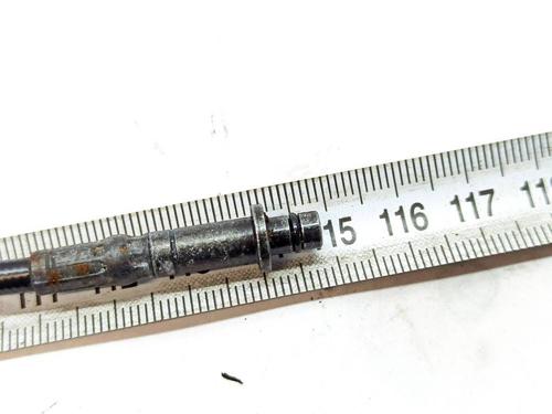 Pipe VW EOS (1F7, 1F8) 1.4 TSI | BP36272503M125  - Image 6