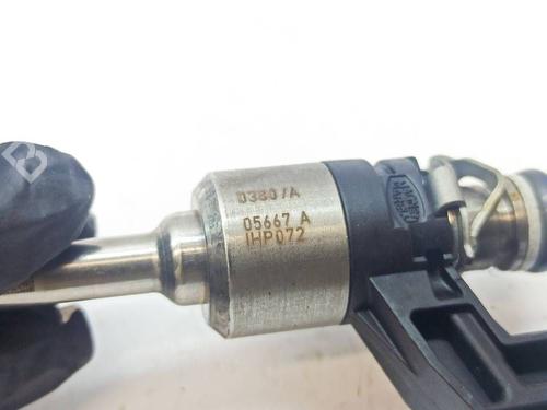Injector VW EOS (1F7, 1F8) 1.4 TSI | BP36273651M100 - Image 10