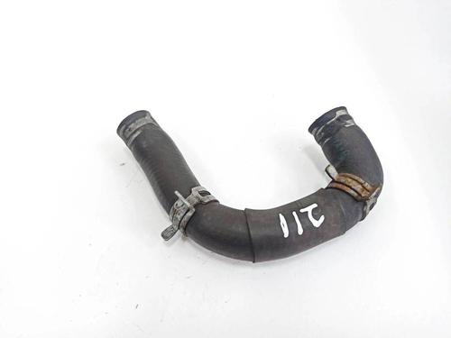 Pipe MERCEDES-BENZ E-CLASS (W211) E 320 CDI (211.022) | BP36269270M125 - Image 6