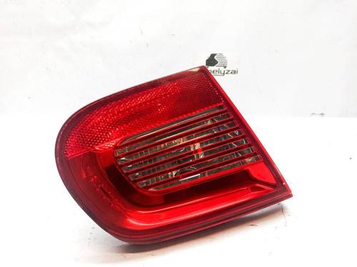 Left tailgate light VW EOS (1F7, 1F8) 1.4 TSI | BP36266202C79  - Image 10