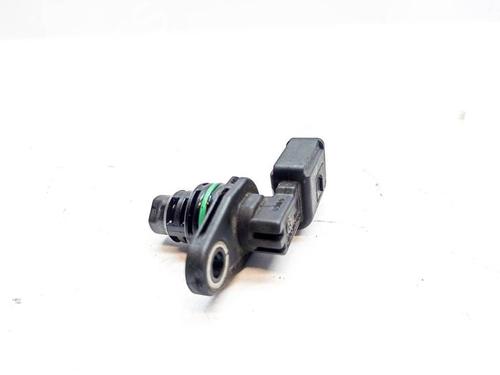 Electronic sensor VW EOS (1F7, 1F8) 1.4 TSI | BP36268454M84 - Image 4
