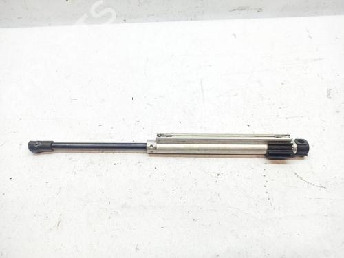 Other VW EOS (1F7, 1F8) 1.4 TSI | BP36269985O1 - Image 3