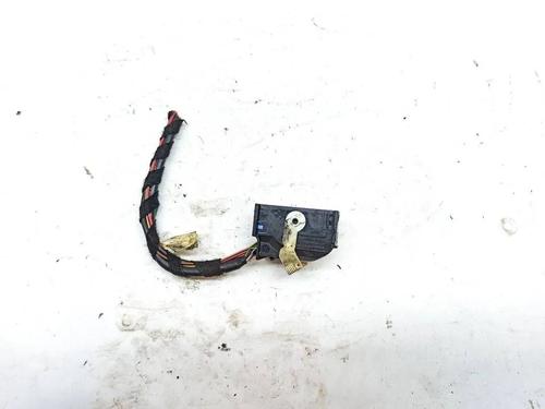 Wiring harness AUDI A4 B8 (8K2) 2.0 TDI | BP36270089E16 - Image 3